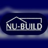 Nu-build Norfolk Ltd