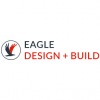 Eagle Design & Build