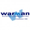 Warman Building