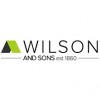 A Wilson & Sons