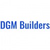 D G M Builders