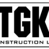 T G K Construction