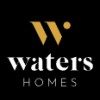 Waters Homes