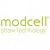 ModCell