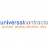 Universal Contracts UK