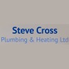 Steve Cross Plumbing & Heating Oxford