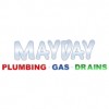 Mayday Plumbing