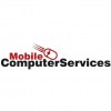 Mobile Computer Services