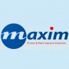 Maxim Computer Services