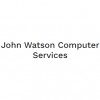 John Watson Computer Services