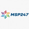 MSP247