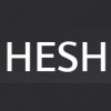 HESH Computer Services