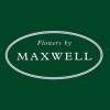 Flowers By Maxwell