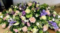 Funeral Flowers