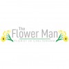 The Flower Man