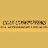 Clix Computers