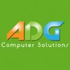 ADG Computer Solutions