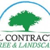 J L Contracts