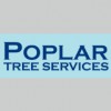 Poplar Tree Services