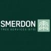 Smerdon Tree Services