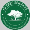 JG Tree Services