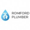 Romford Emergency Plumber Ltd