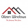 Citizen Windows