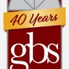 GBS Joinery