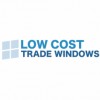 Low Cost Trade Windows