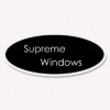 Supreme Windows