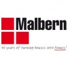 Malbern Windows