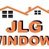 JLG Windows