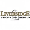 Liversidge Windows & Double Glazing