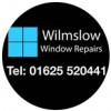 Wilmslow Window Repairs