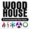 Woodhouse Environmental Services