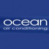 Ocean Air Conditioning