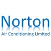 Norton Air Conditioning