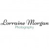 Lorraine Morgan Photography