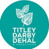 Titley Darby & Associates