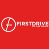 First Drive Driving School