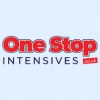 One Stop Intensives