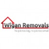 Wigan removals