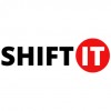 Shift-It Removals