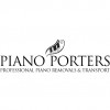 Piano Porters