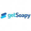 getSoapy