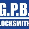 GPB Locksmiths