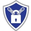 CSM Security Locksmiths