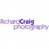 Richard Craig Photography