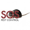 SOS Pest Control