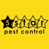 5 Star Pest Control